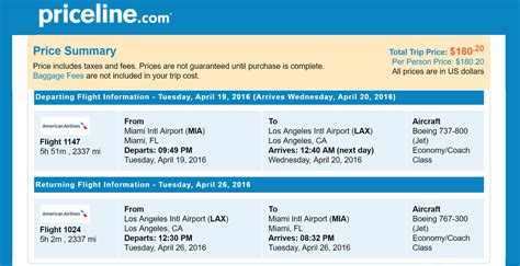 flights to los angeles calif|flights to los angeles priceline.